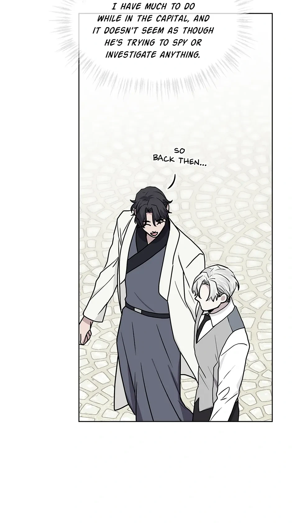 Chapter 57, page 29