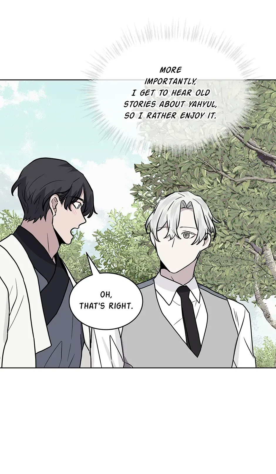 Chapter 57, page 30