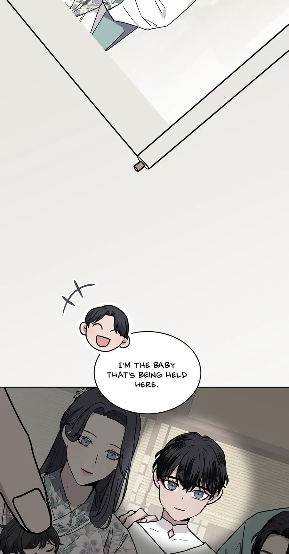 Chapter 57, page 37
