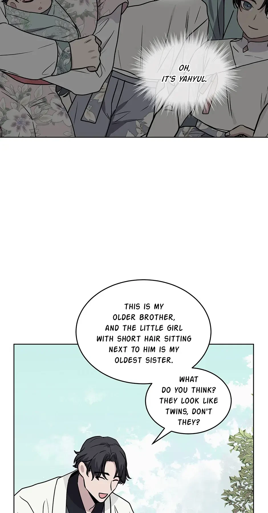Chapter 57, page 38