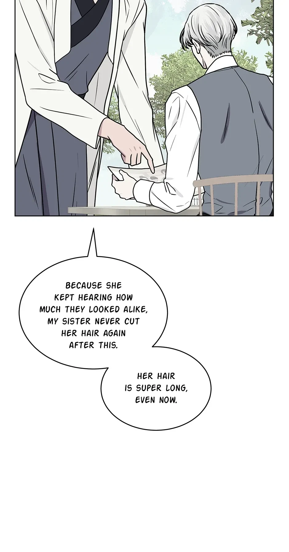 Chapter 57, page 39