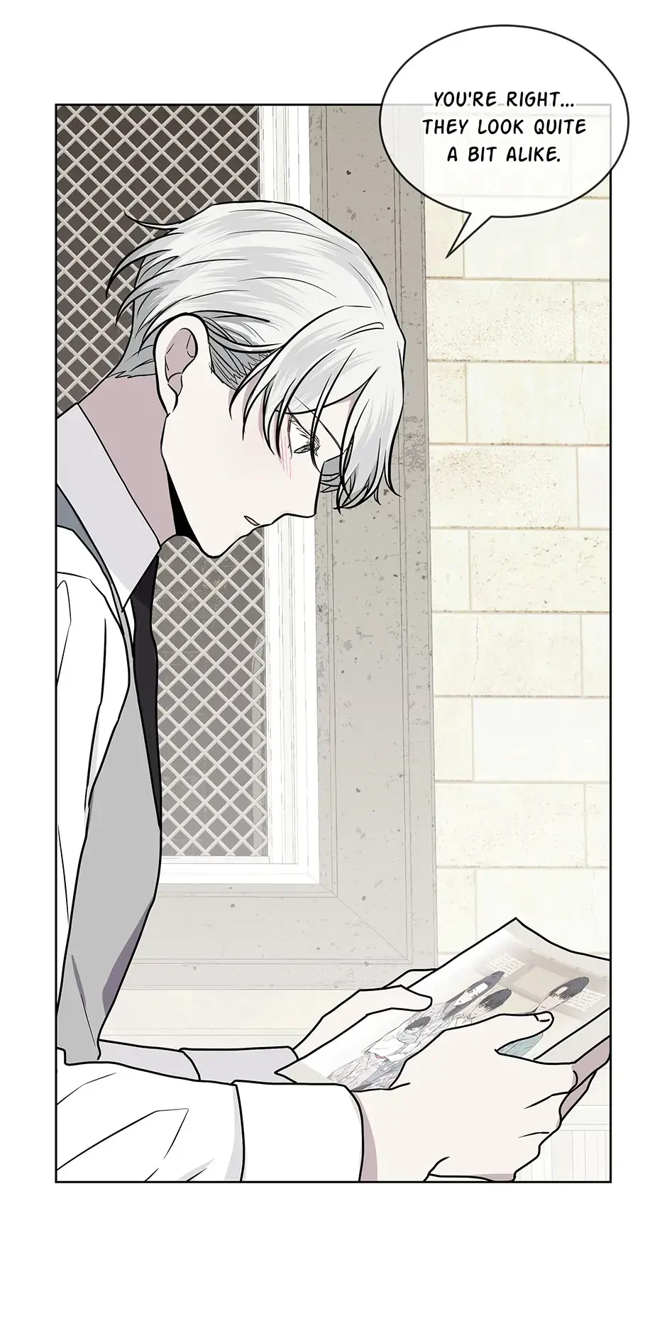 Chapter 57, page 40