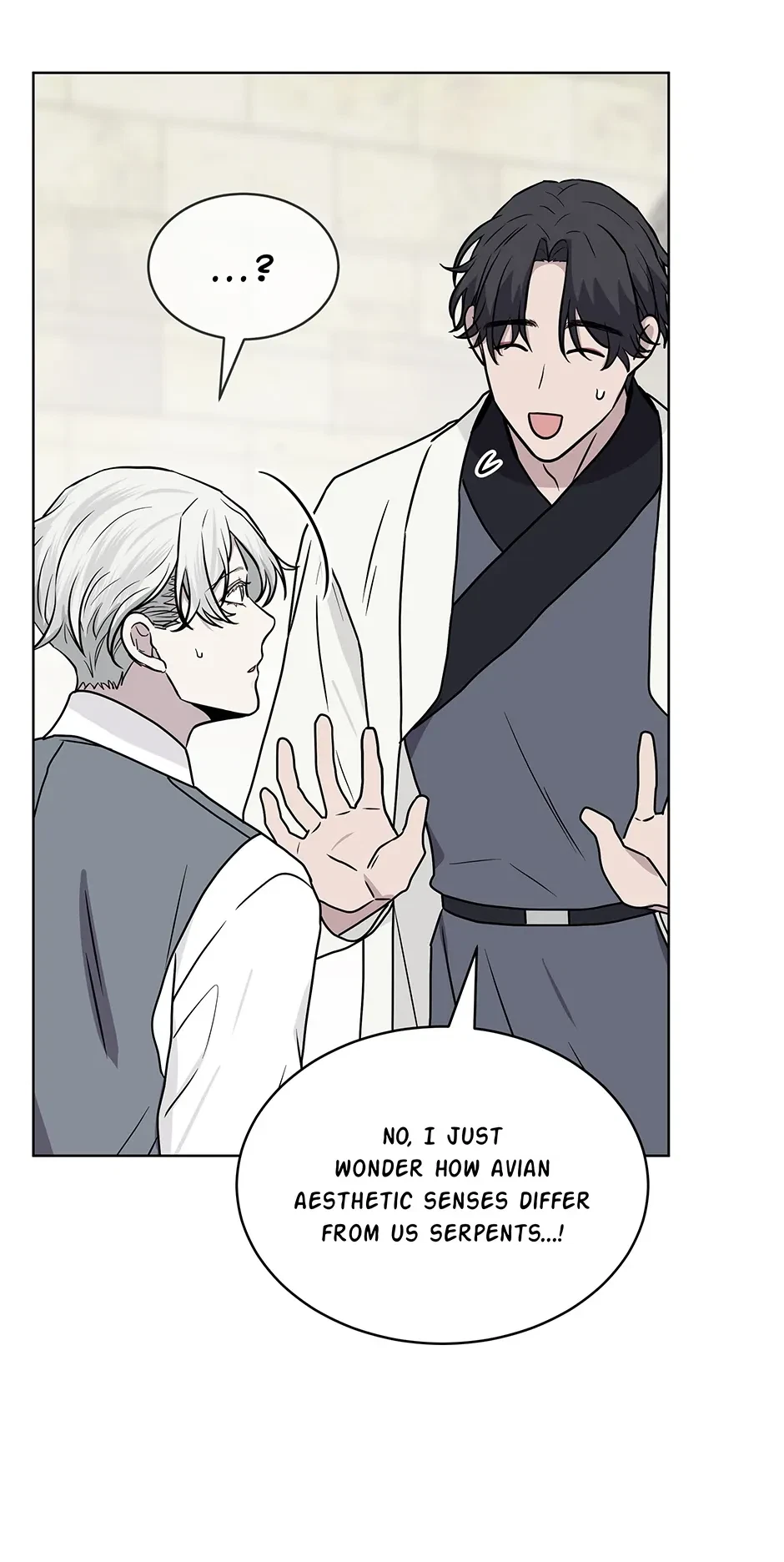 Chapter 57, page 42