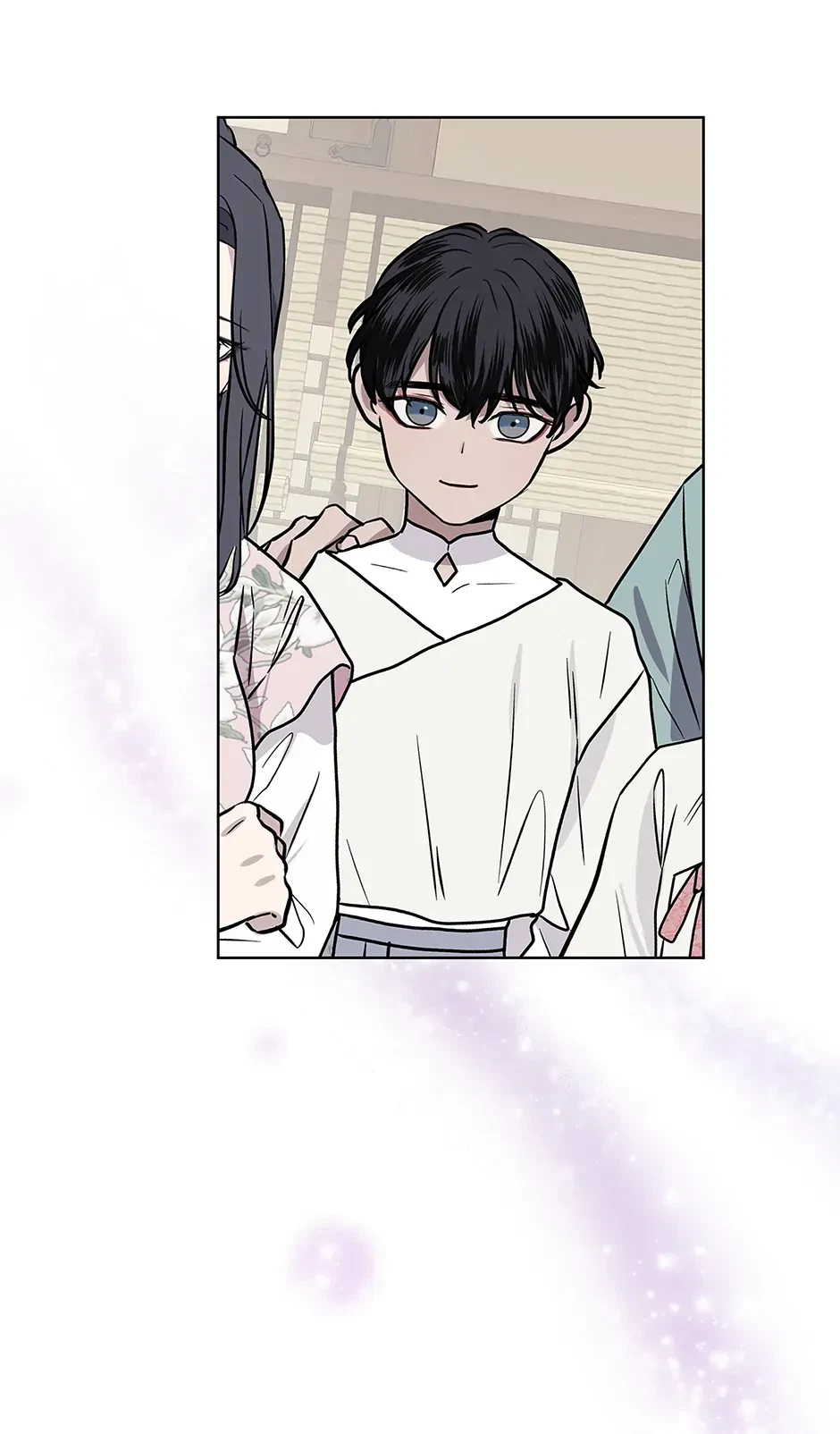 Chapter 57, page 43