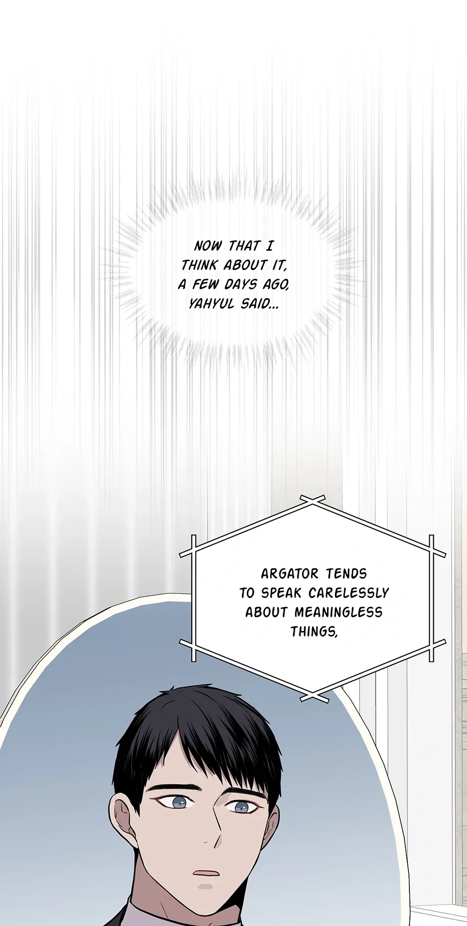 Chapter 57, page 49