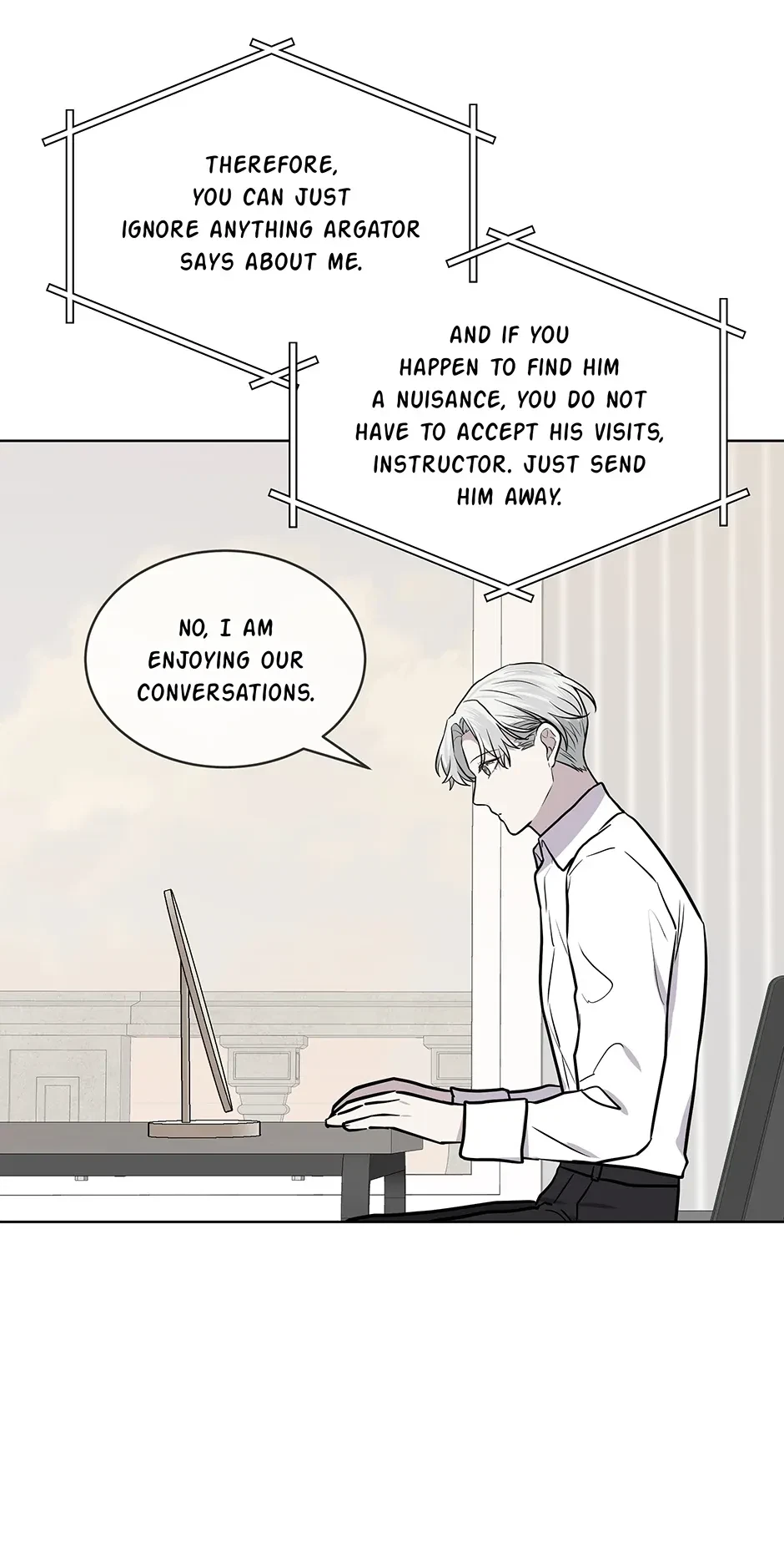 Chapter 57, page 52