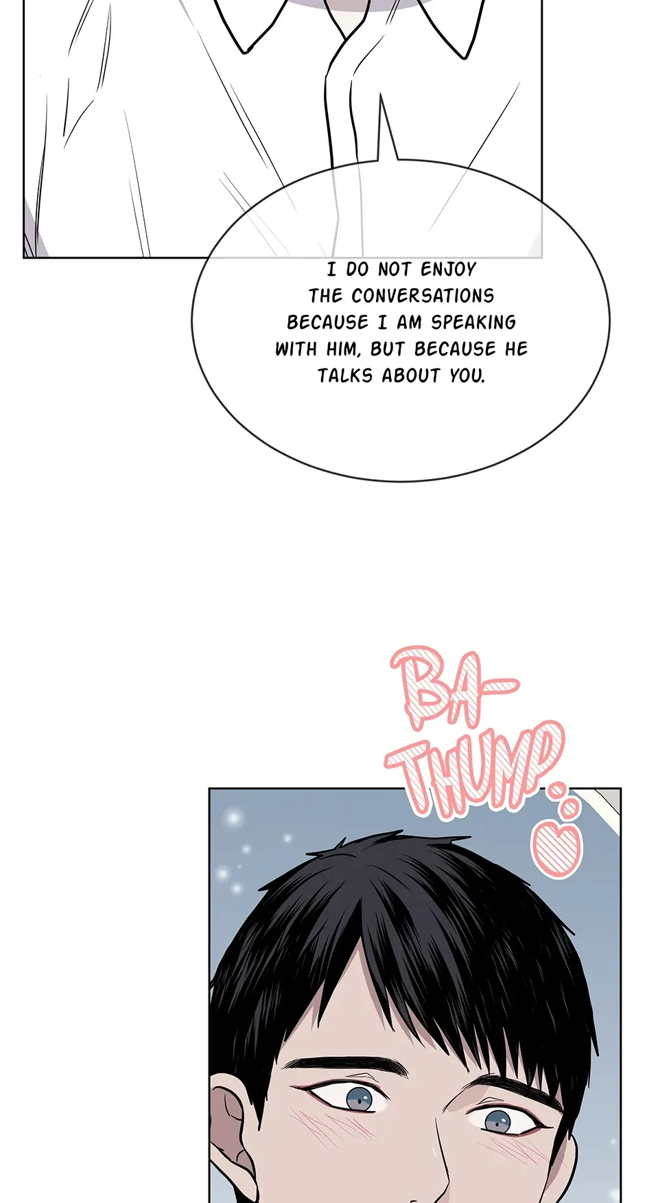 Chapter 57, page 54