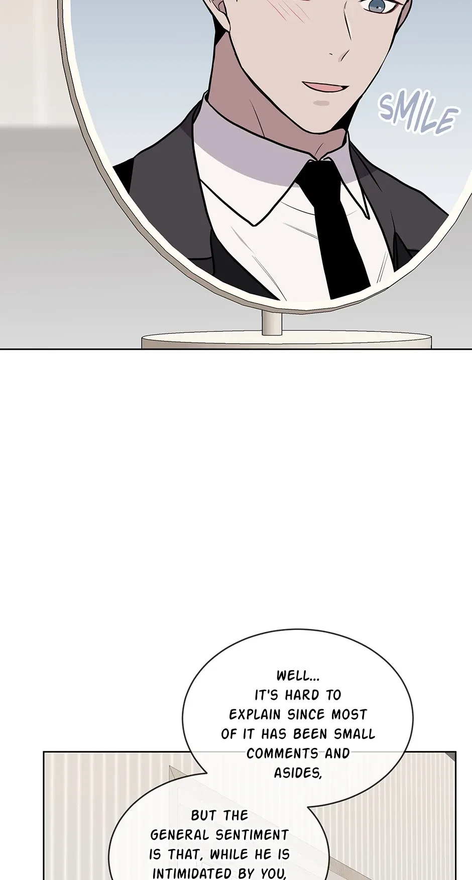 Chapter 57, page 56