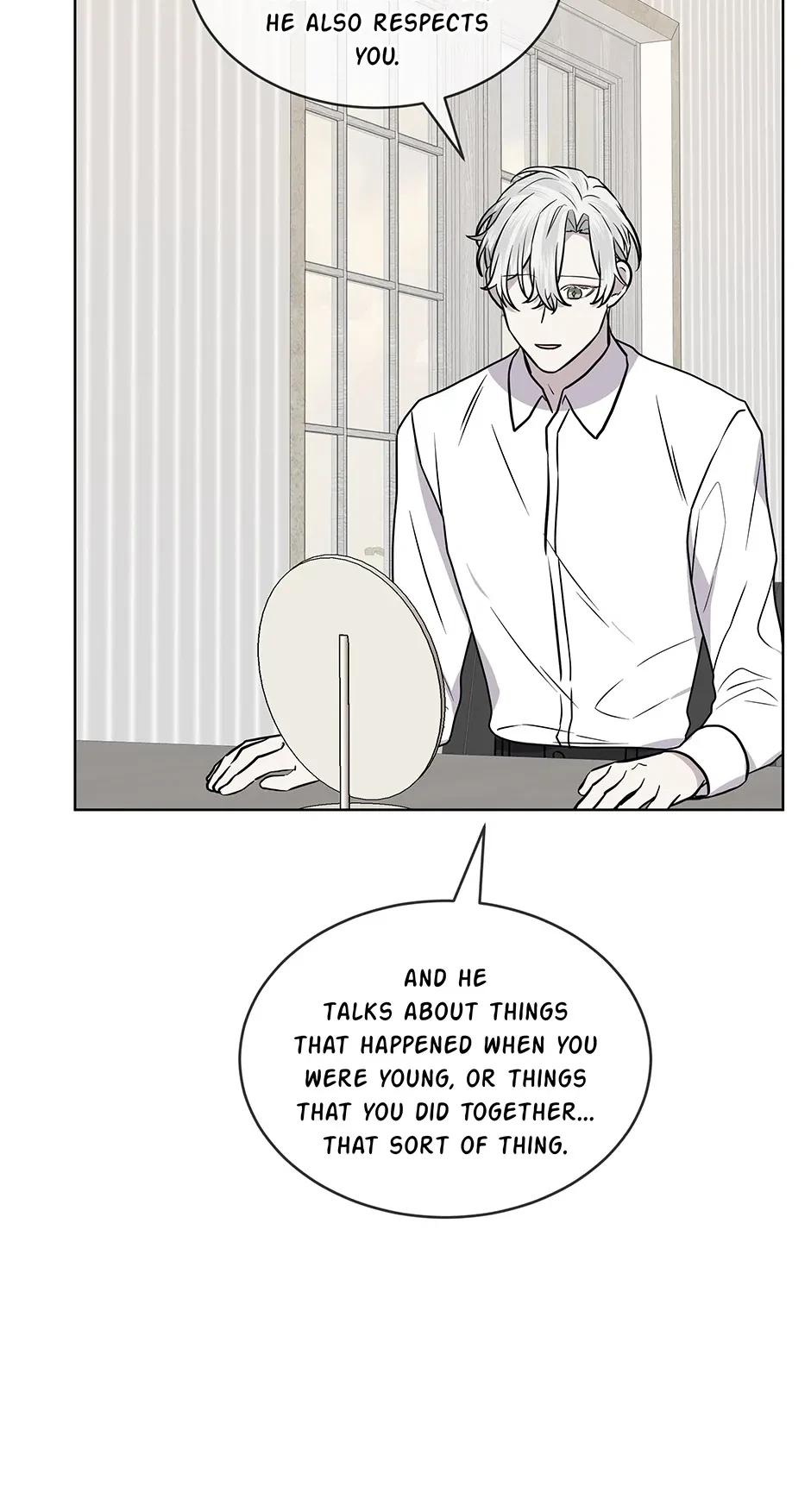 Chapter 57, page 57
