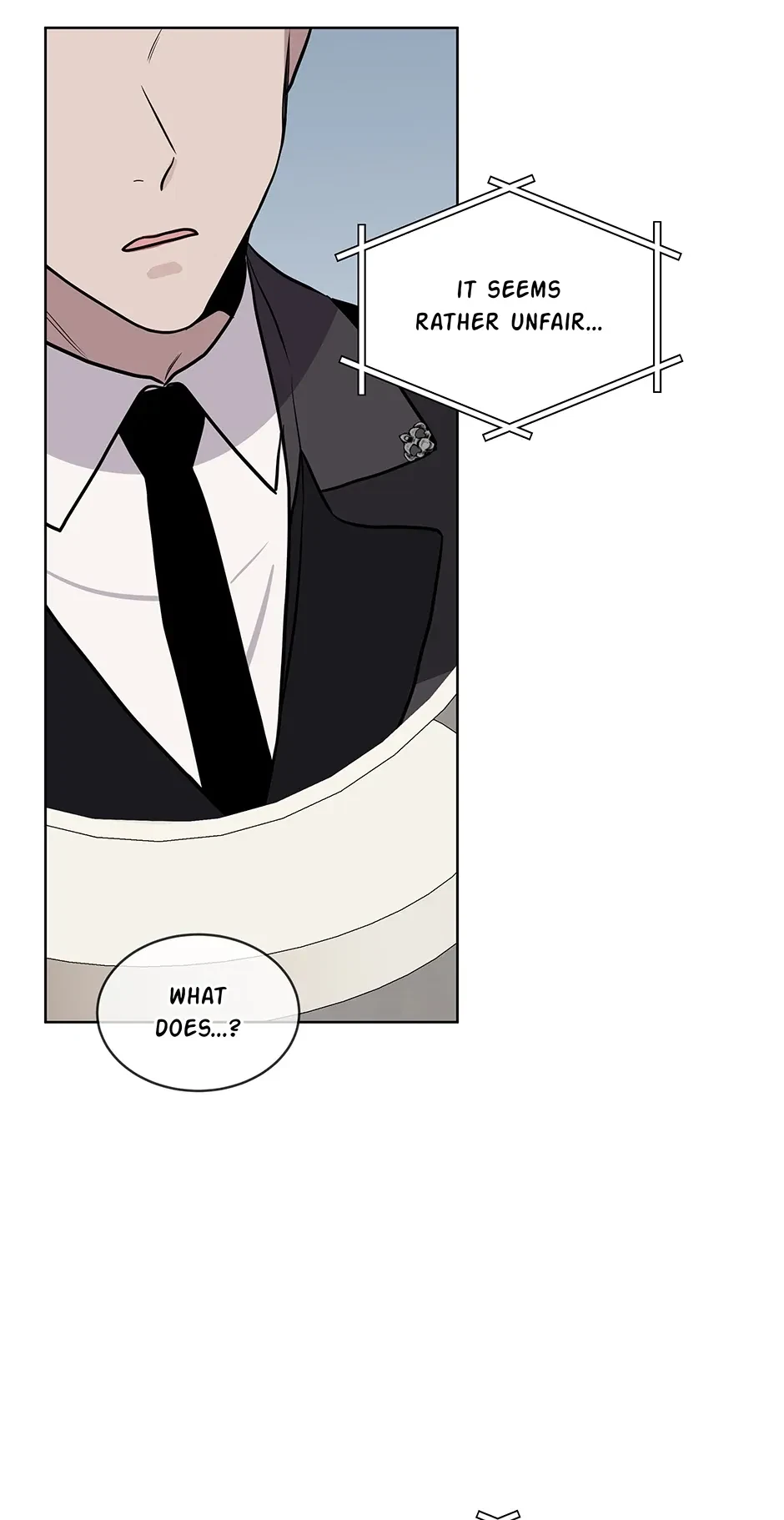 Chapter 57, page 58
