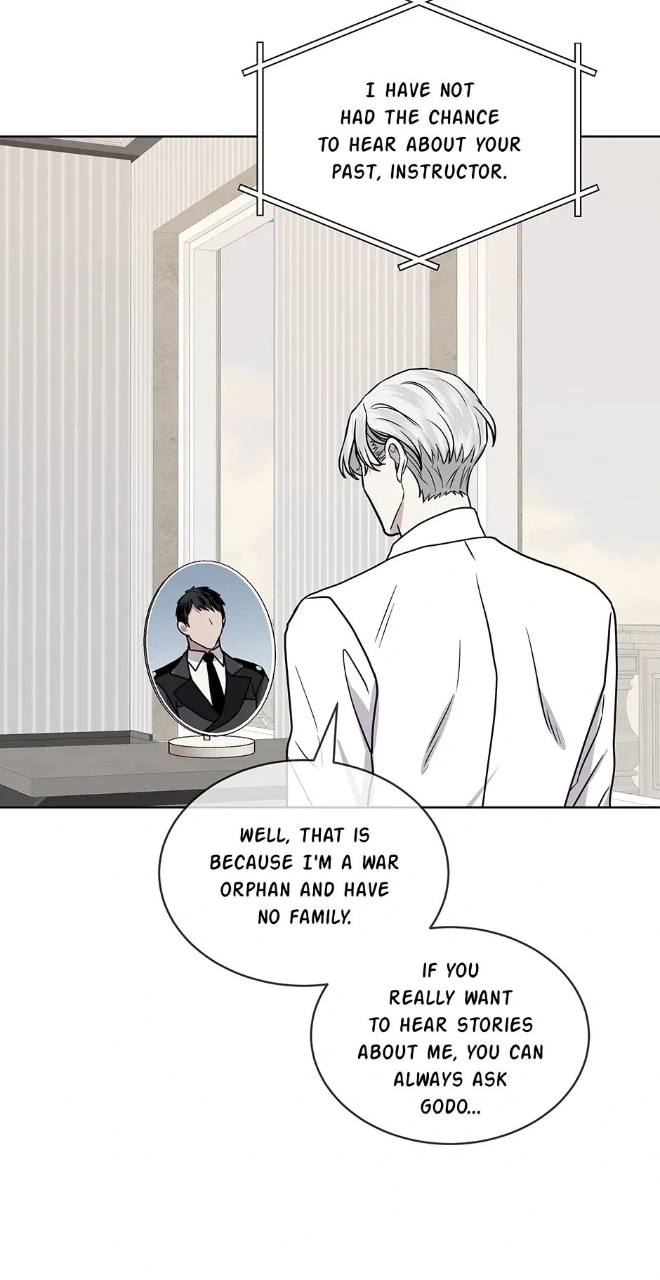 Chapter 57, page 59