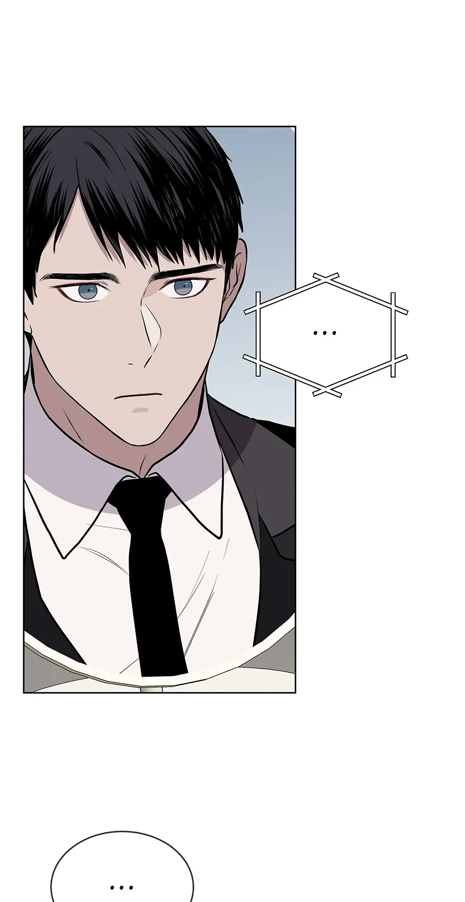 Chapter 57, page 60