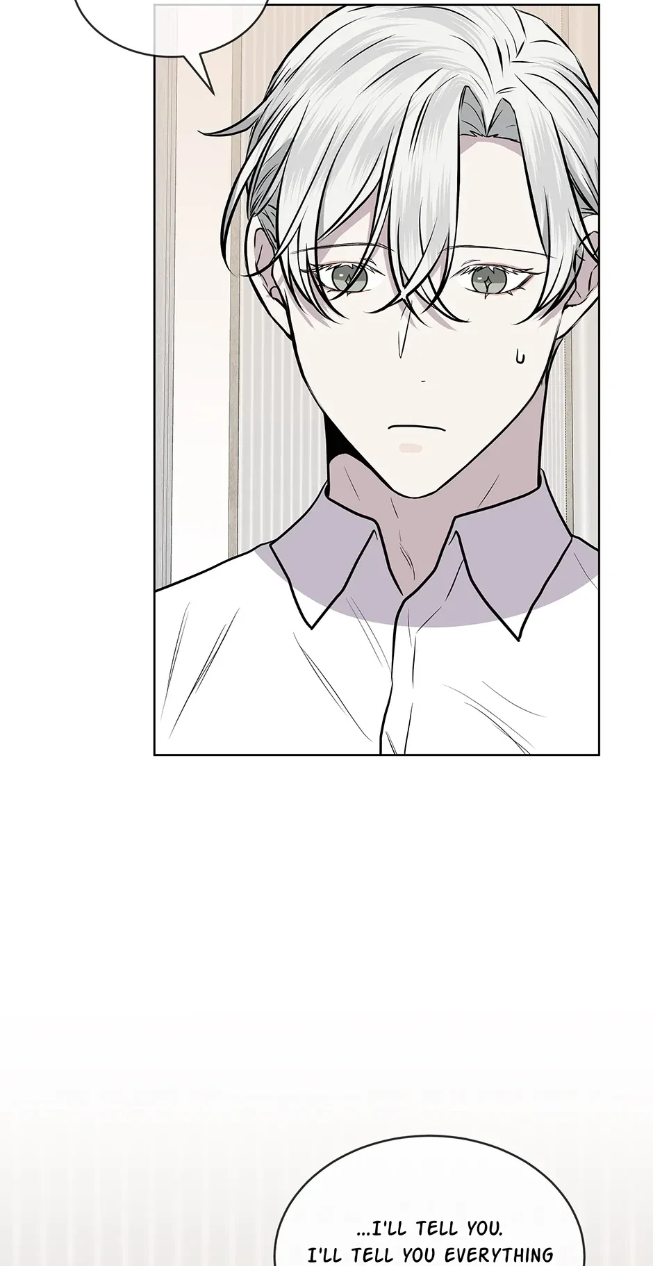 Chapter 57, page 61