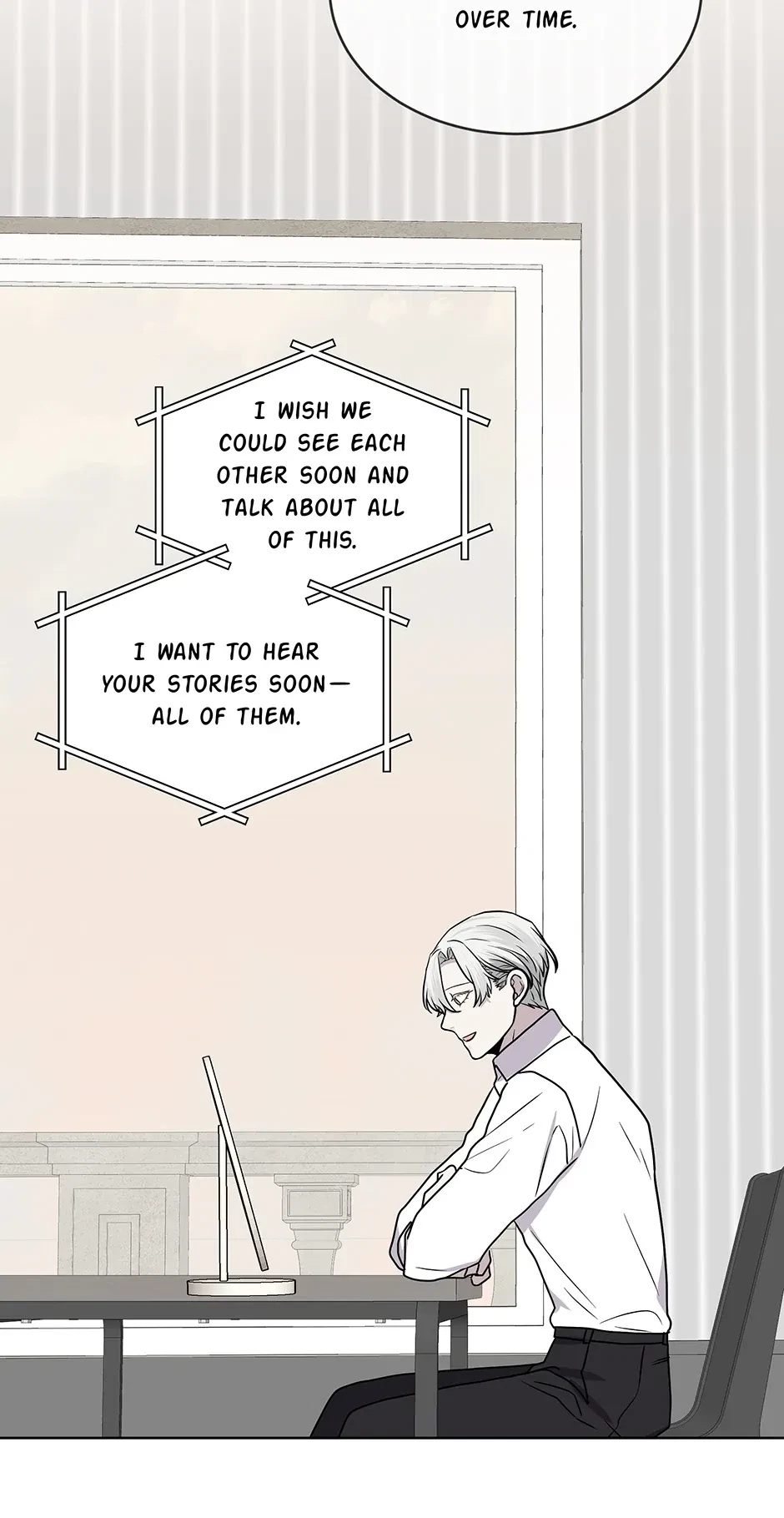 Chapter 57, page 62