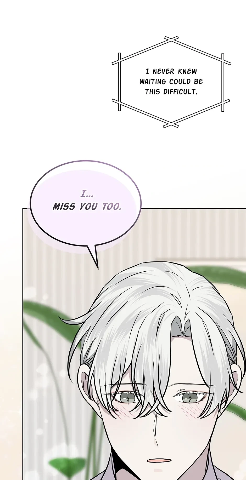Chapter 57, page 63