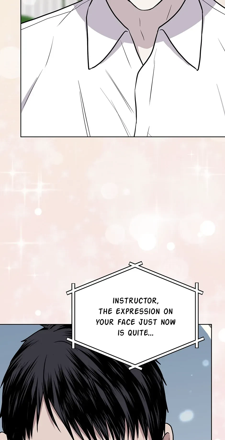 Chapter 57, page 64