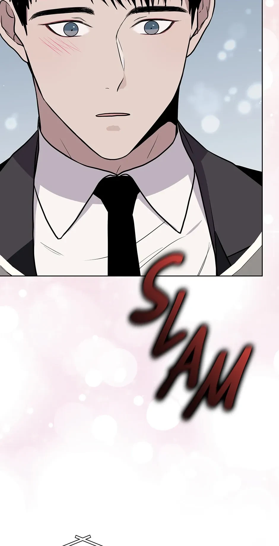 Chapter 57, page 65