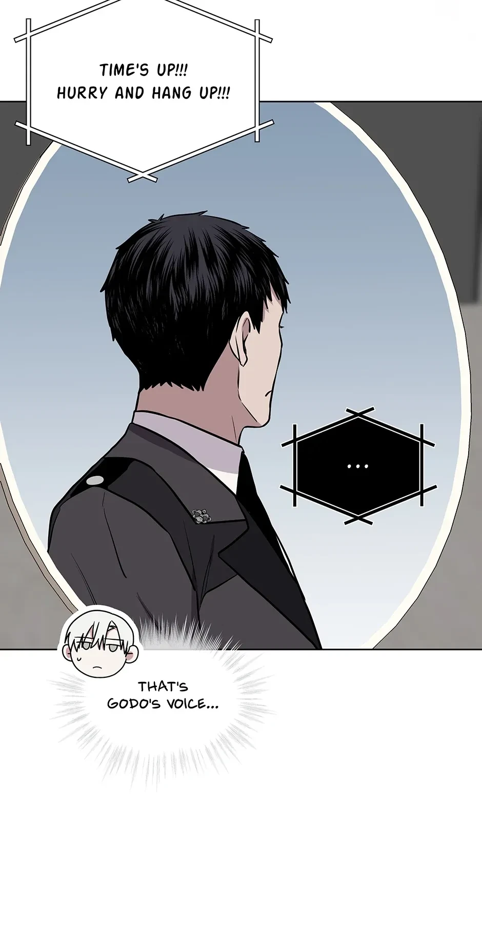 Chapter 57, page 66