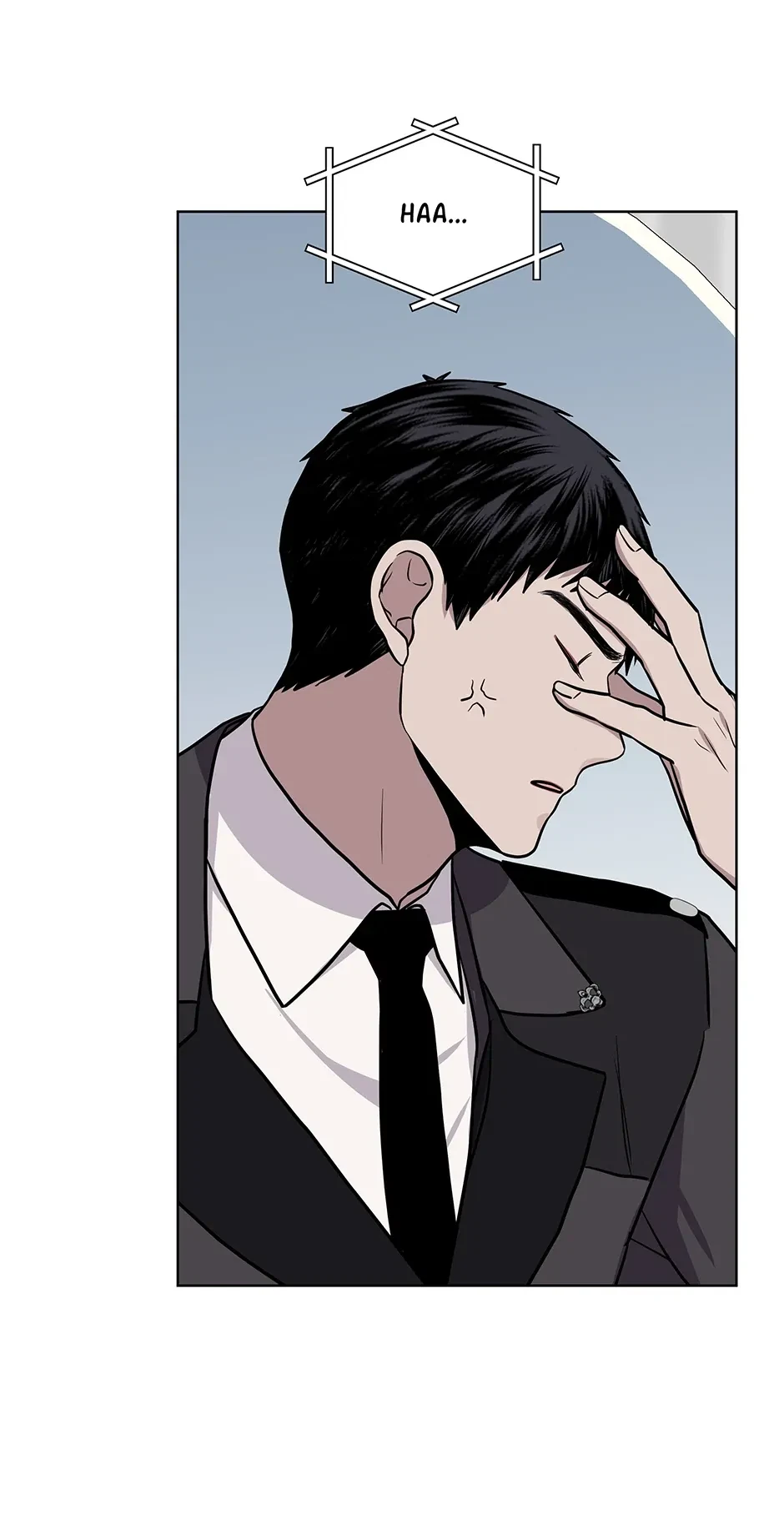Chapter 57, page 67