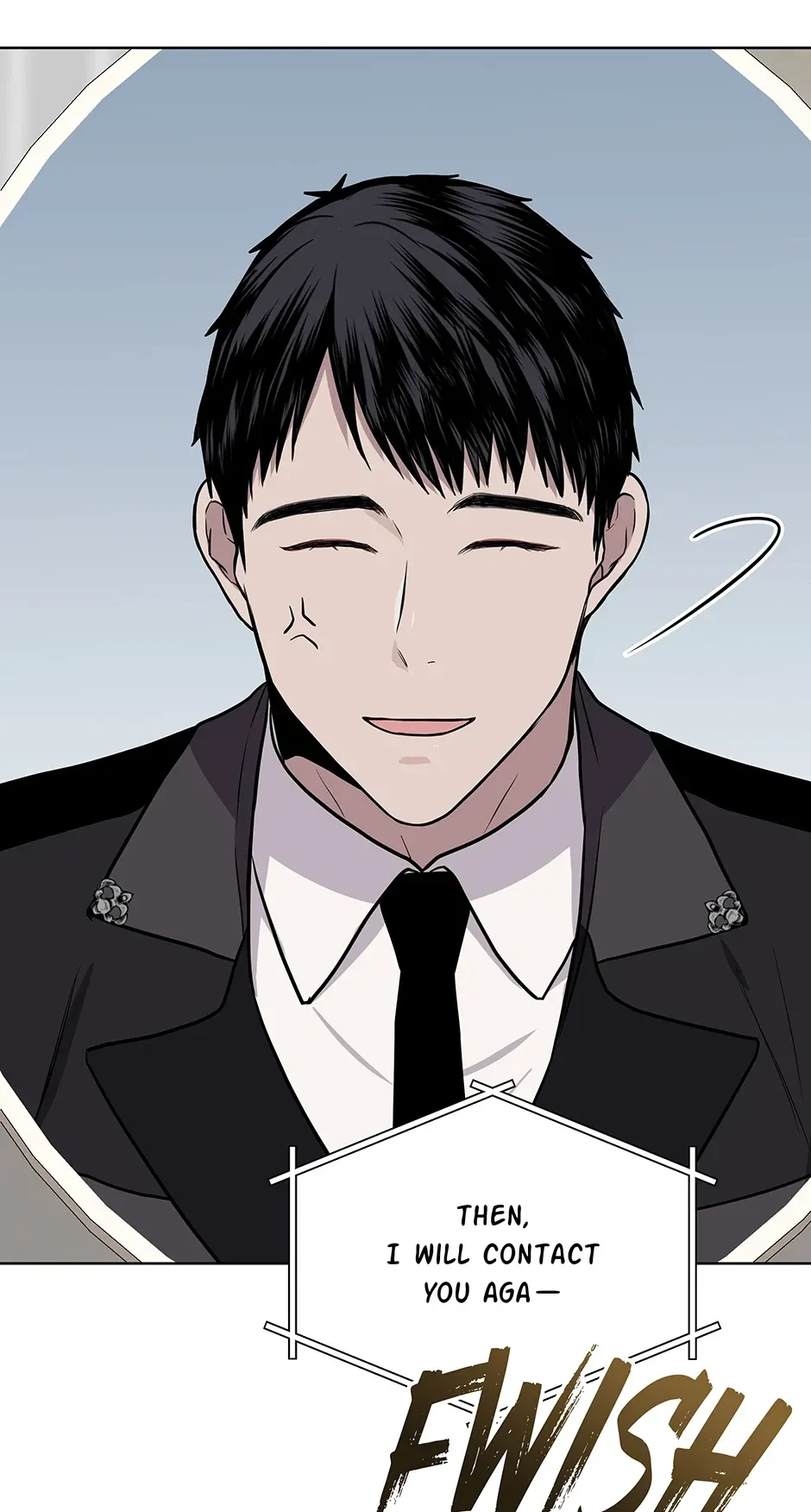 Chapter 57, page 68