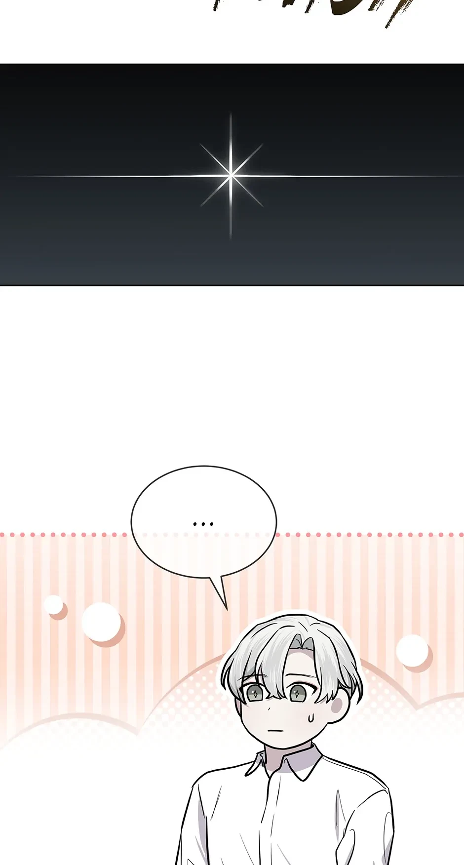Chapter 57, page 69