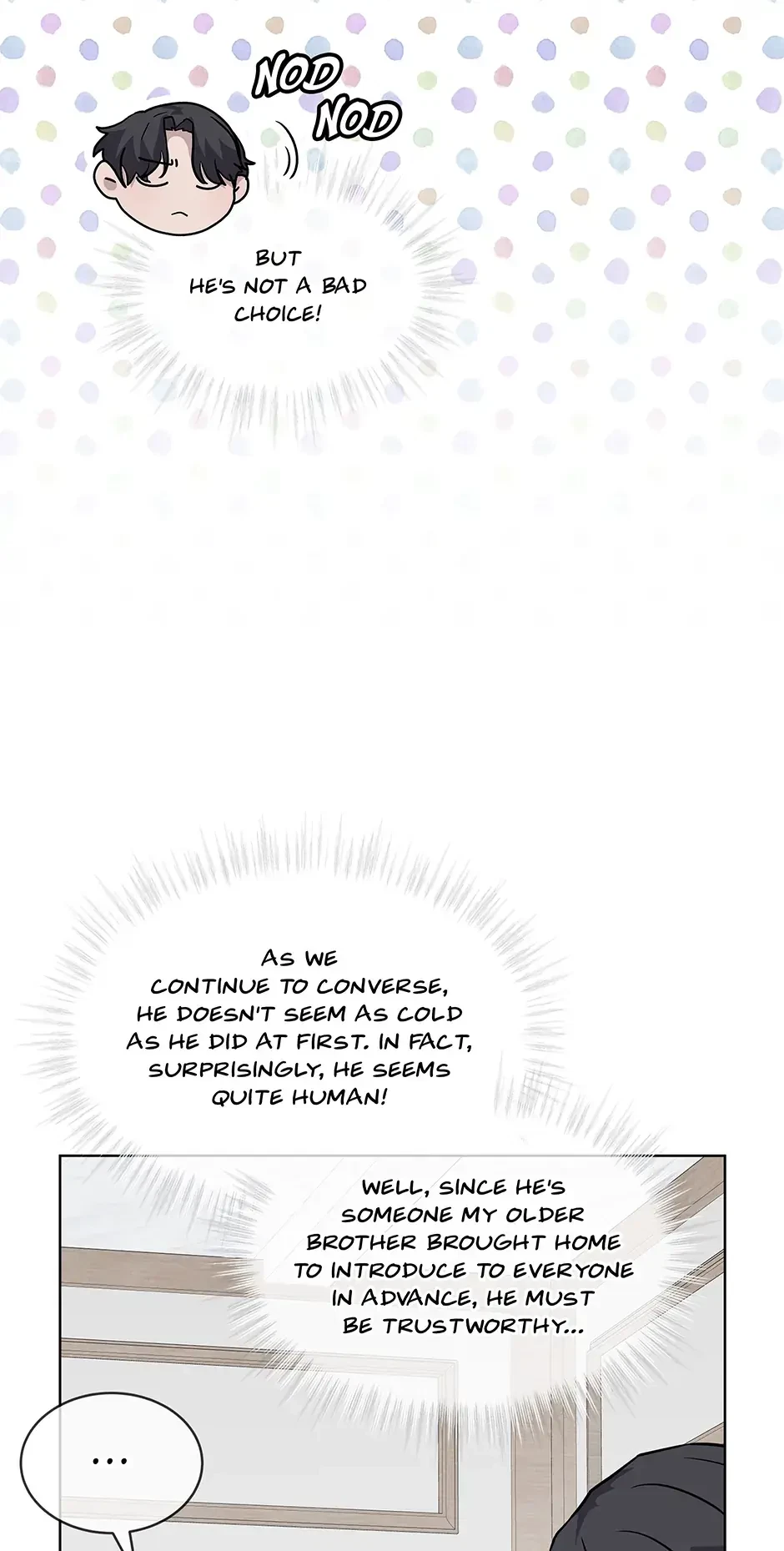 Chapter 57, page 7