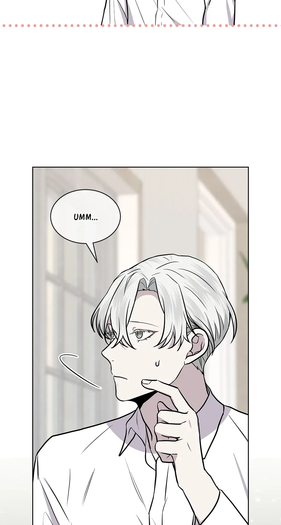 Chapter 57, page 70