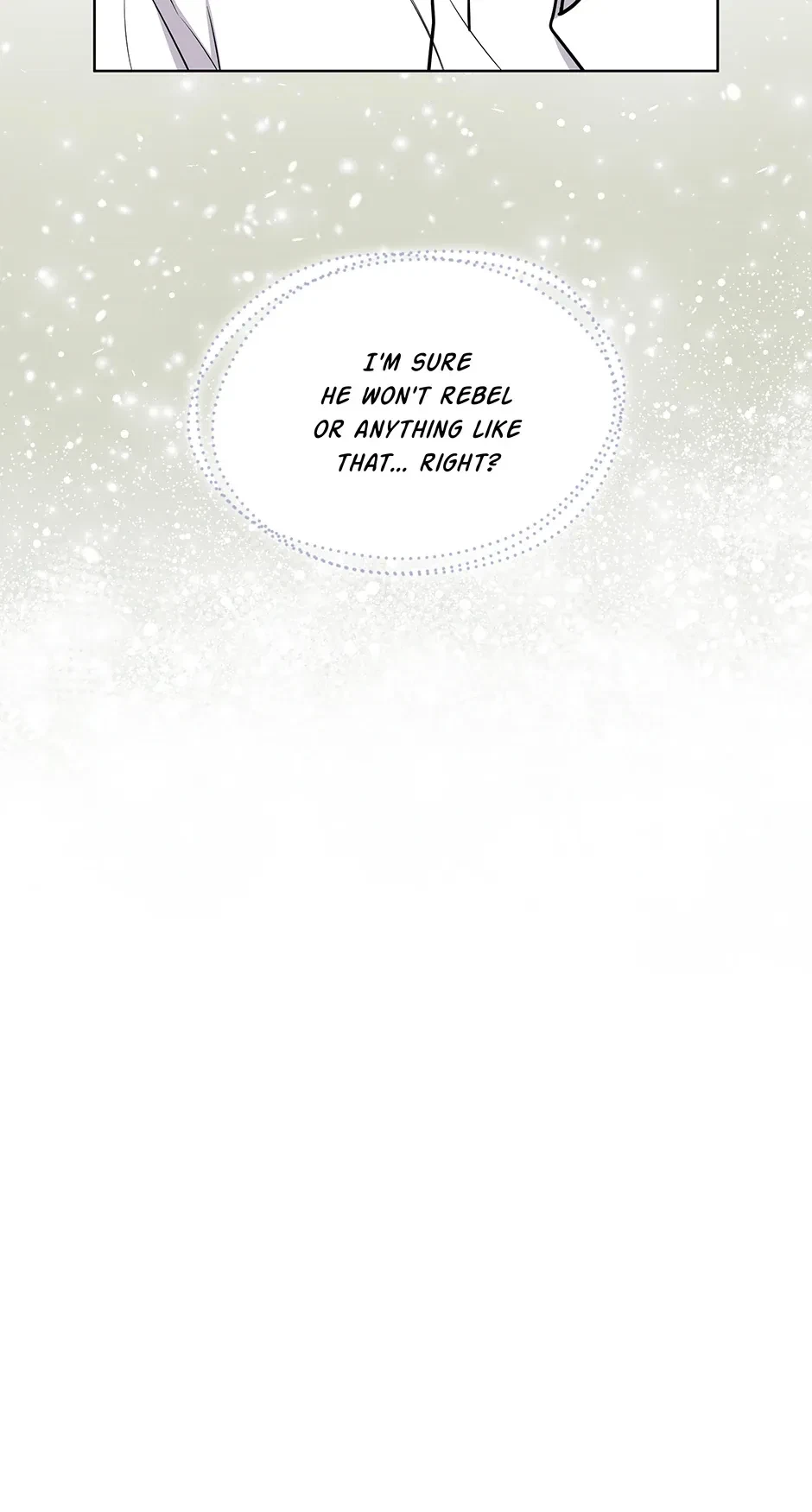 Chapter 57, page 71
