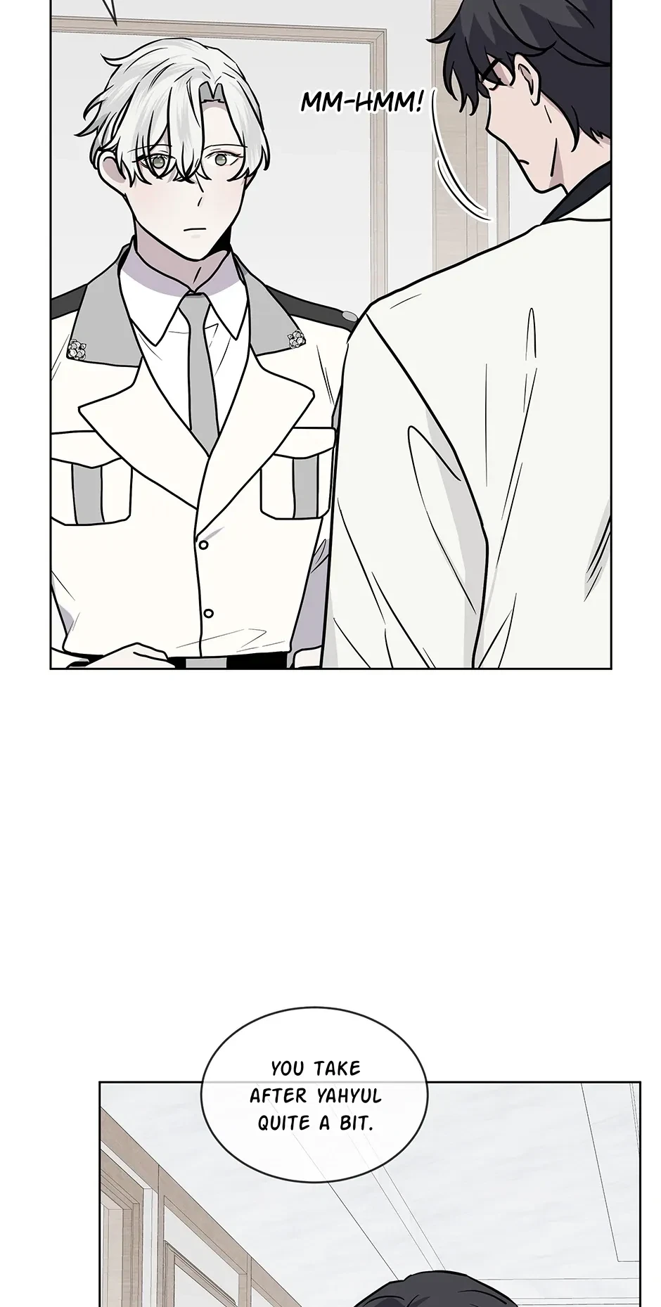 Chapter 57, page 8