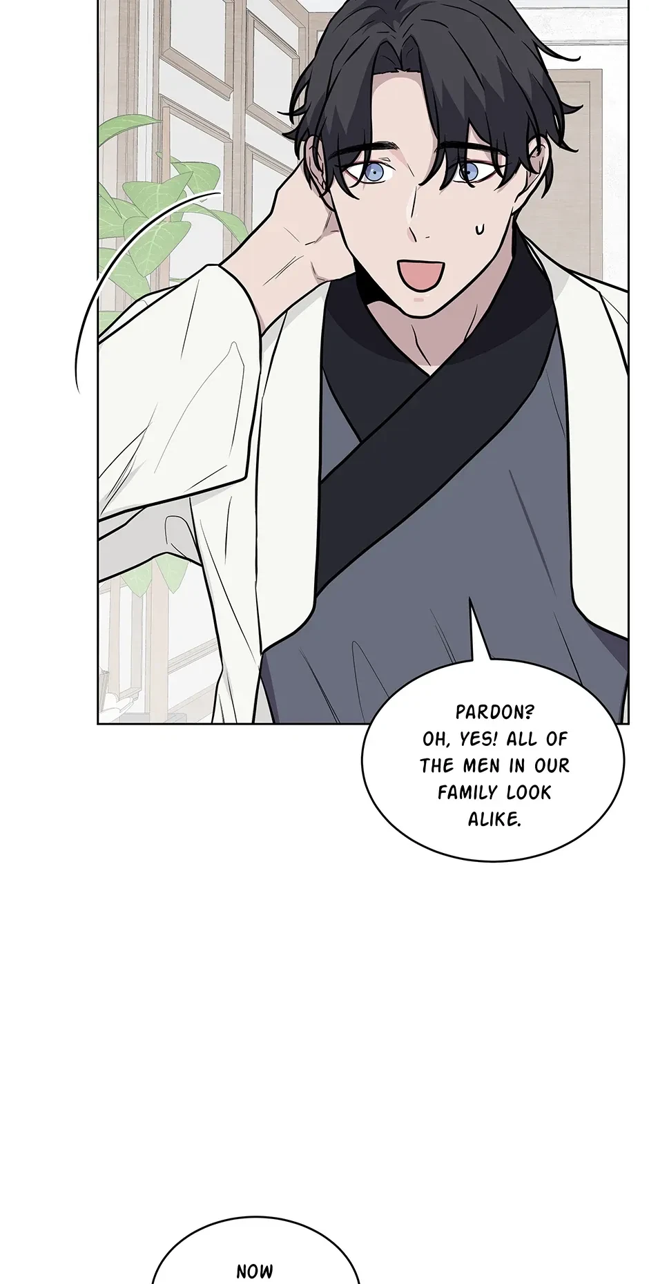 Chapter 57, page 9