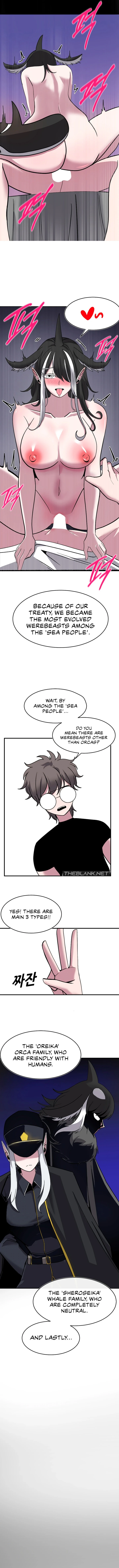 Chapter 7, page 5