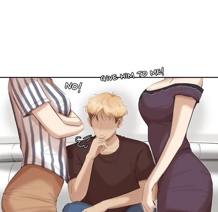Chapter 21, page 12