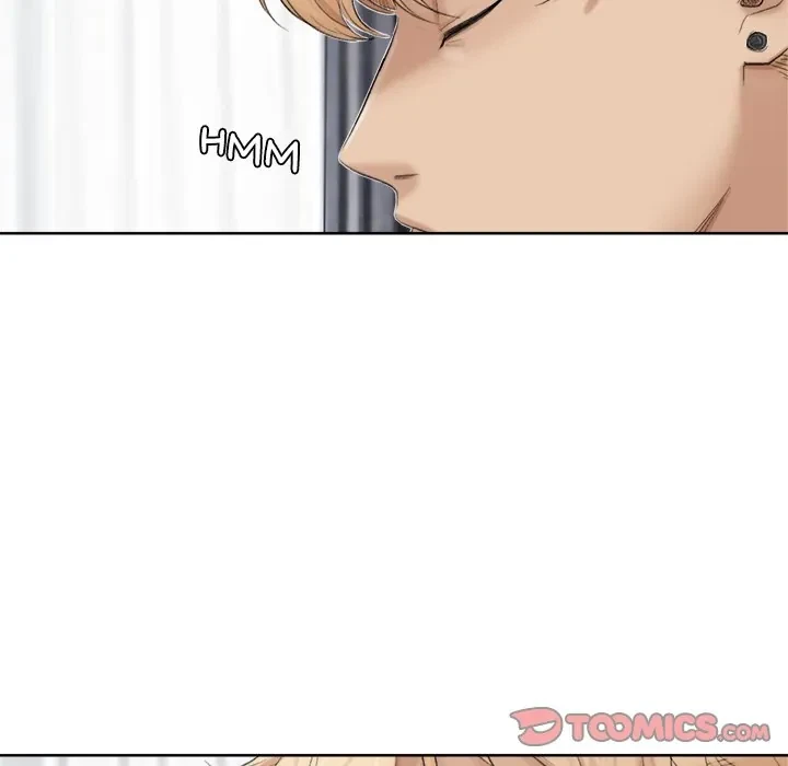 Chapter 21, page 14