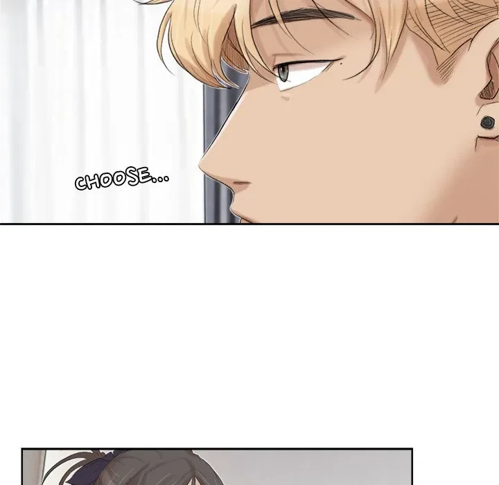 Chapter 21, page 15