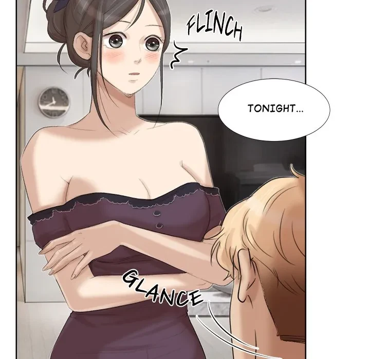 Chapter 21, page 16