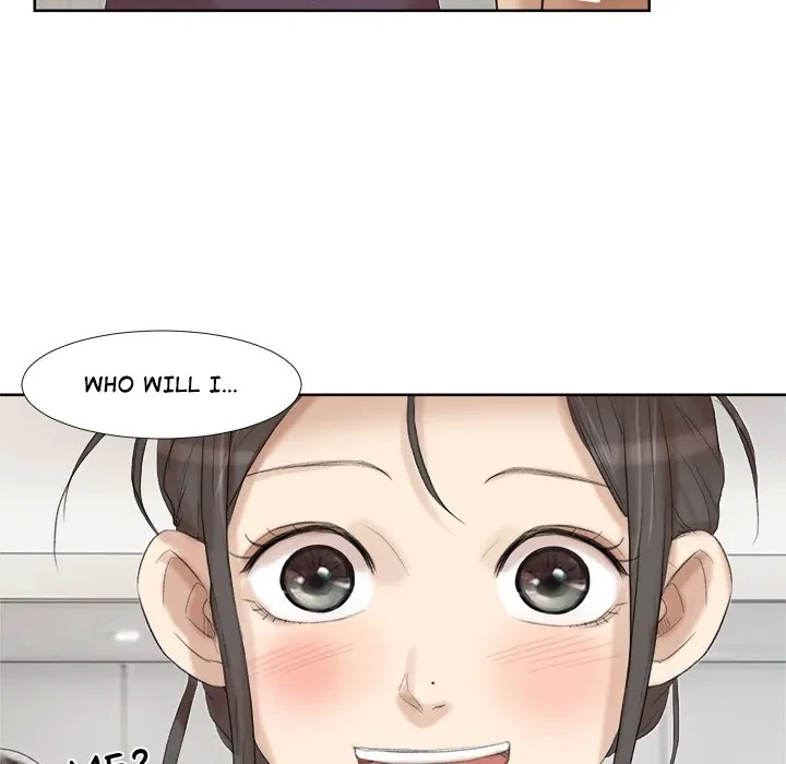 Chapter 21, page 17