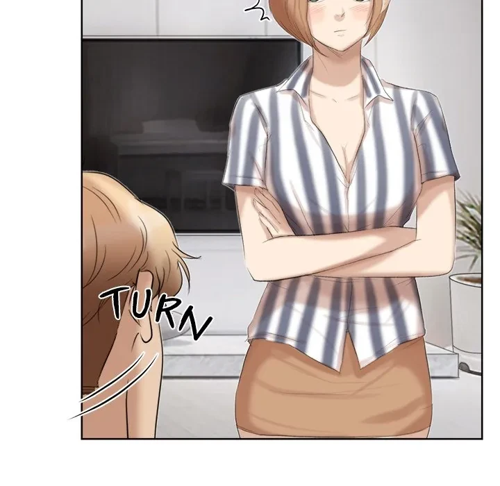 Chapter 21, page 19