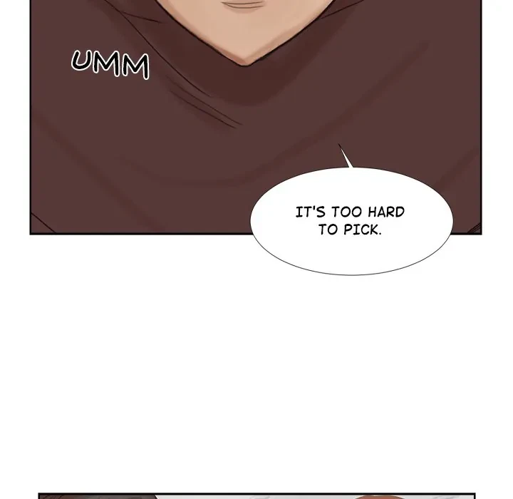 Chapter 21, page 22
