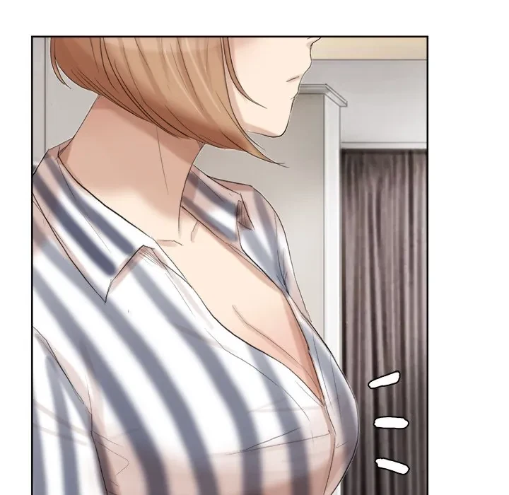 Chapter 21, page 25