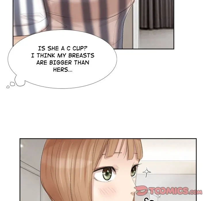 Chapter 21, page 26
