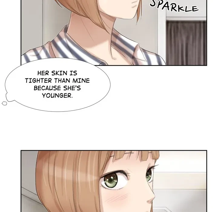 Chapter 21, page 27