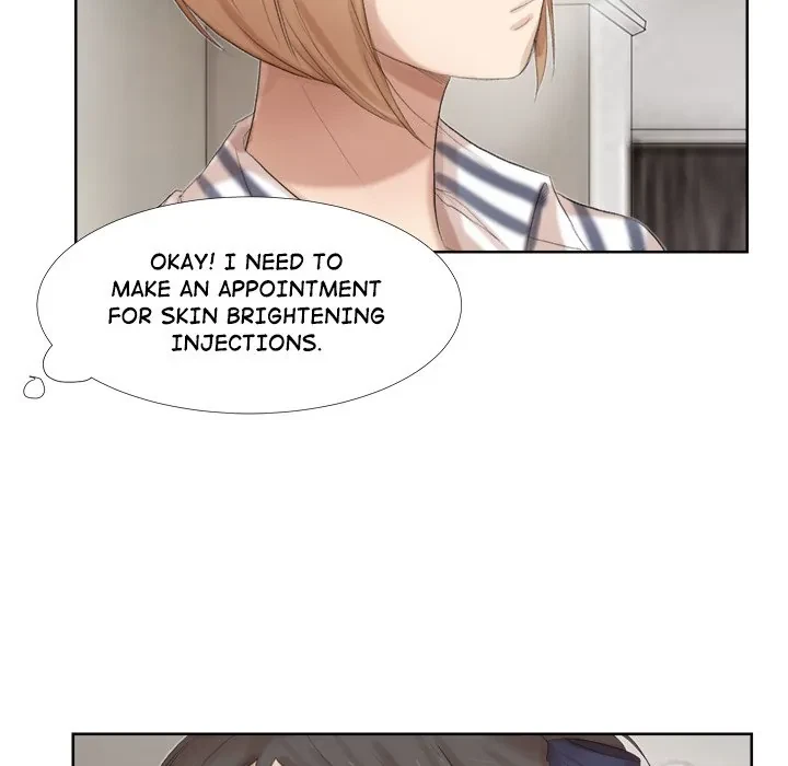 Chapter 21, page 28