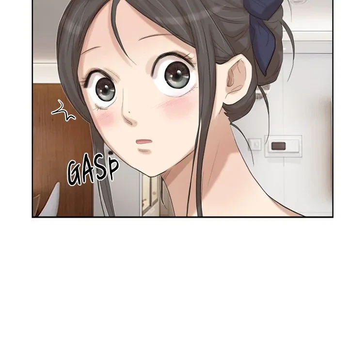 Chapter 21, page 29