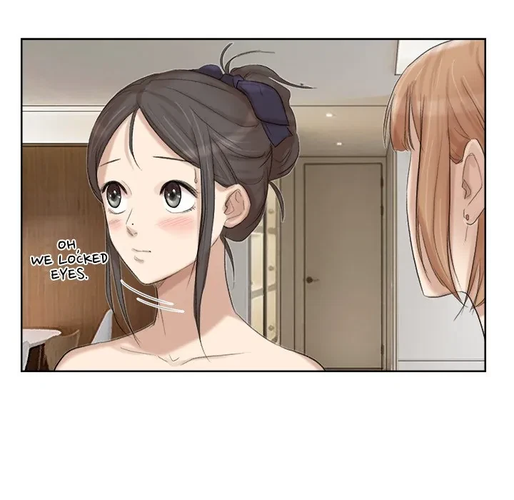 Chapter 21, page 30