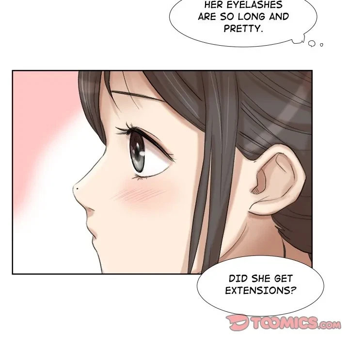 Chapter 21, page 32