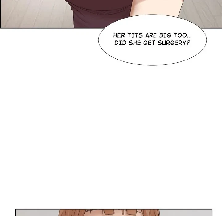 Chapter 21, page 34
