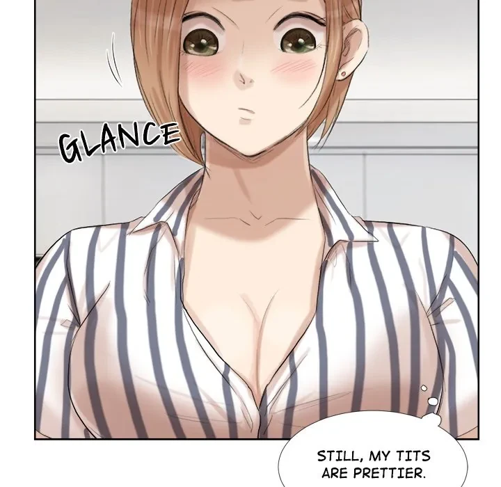Chapter 21, page 35