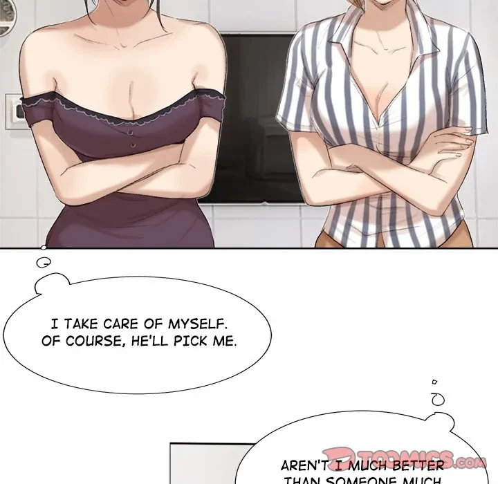 Chapter 21, page 38