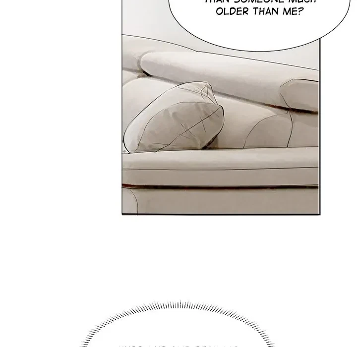 Chapter 21, page 39