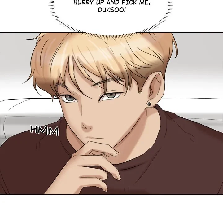Chapter 21, page 40